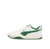 Men's Sneakers Puma Park Lifestyle 39508402 White