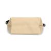 Longchamp Le Pliage Energy Logo Embossed Zipper Closure Recycled Canvas Tote Bag Women Tote Beige 1515HSR299