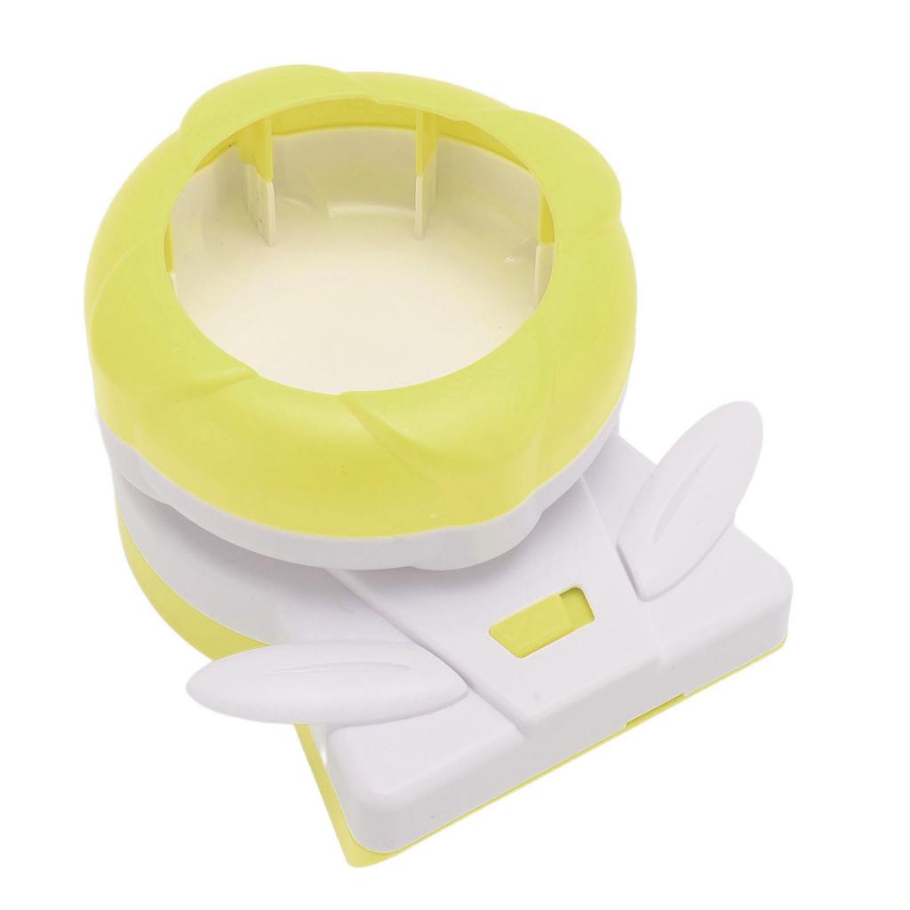 Электрическая бисерная машина, автоматическая прялка для бисера, инструмент для нанизывания бусин на браслет, ожерелье