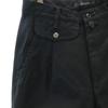 unused Johnbull tack Chino pants S black Men's Used