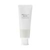 MUJI Medicated Whitening Toothpaste, 100g, OAM36A3S