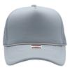 Custom Puff Print Trucker Hat Add Your Text Custom Embroidered Hat for Men Women Customizable Trucker Hat With Snapback