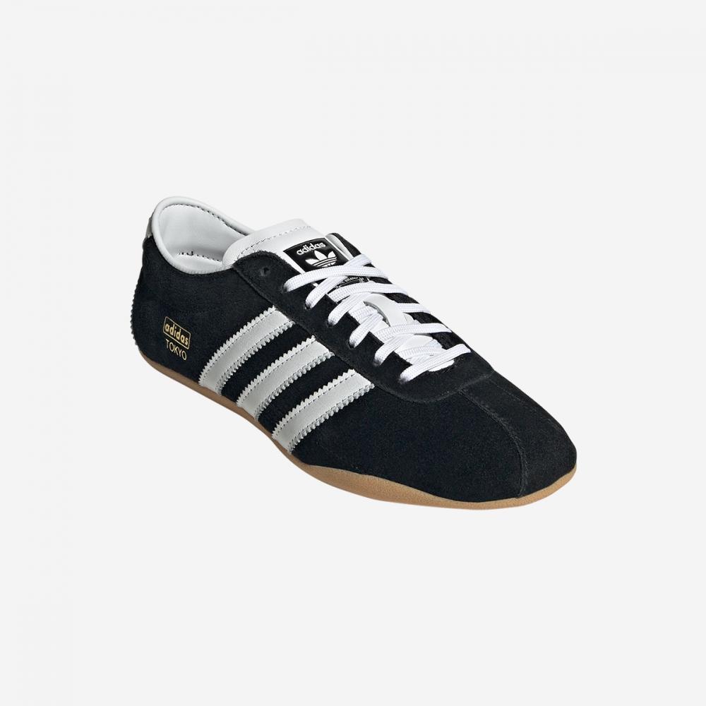 adidas Токио W Ji0183