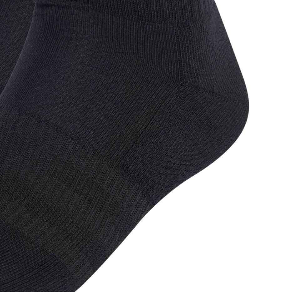 adidas Унисекс носки до щиколотки IC1332