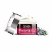 @Oshea Herbals Фито-крем для омоложения PhytoAge для всех типов кожи 50 г