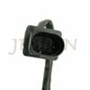 0258017001 Upstream Lambda O2 Oxygen Sensor For Hyundai ACCENT i30 i40 VELOSTER Kia pro CEE'D RIO Soul SPORTAGE 1.6 39210-2B210