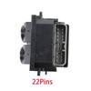 Кнопка переключателя стеклоподъемника для Honda Civic 2005-2011 Honda CR-V 2008-2011 35750-SWA-G01 35750-SMG-G02 35750SWAG01 35750SMGG02