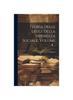 Книга Teoria Delle Leggi Della Sicurezza Sociale, Volume 4.