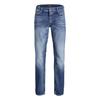 Clark Men's Jeans