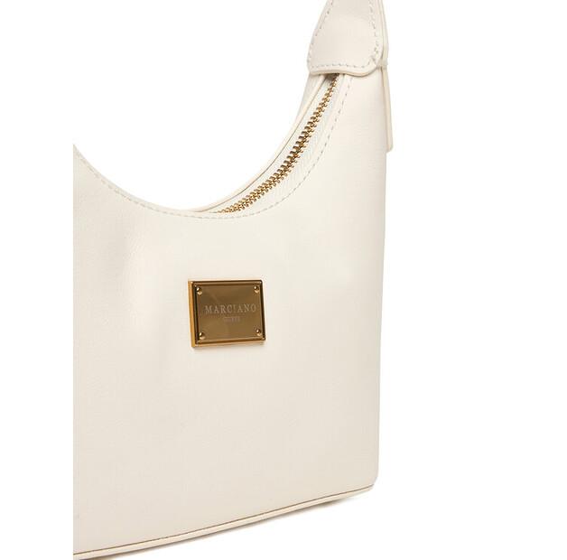 Сумка Marciano Guess 6RGZ14 7414A