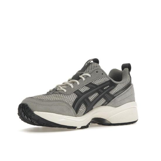 Asics Кроссовки Gel 1090V2 Oyster Grey Мужские 1203A224-020