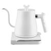 Electric Household Kettle Office Tea Special Kettle Hotel Electric Kettle