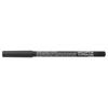 Moira Beauty Eye Exposure Pencil, 001 Black, 1.1g (0.04oz)