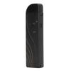 Visual Fault Locator Rechargeable 15KM 15mW 2.5mm Universal Interface VFL Fiber Optic Test Pen for Maintenance