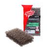 Scotch-Brite? Coarse Grain Scrubber
