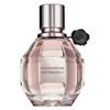 Viktor Rolf Flowerbomb EDP 100 мл Спрей-парфюм для женщин.