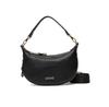 Bag Liu Jo Ecs S Hobo AF5043 E0058 Black