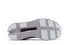 Women's Sneakers On Running Wmns Cloudmonster 'Pearl Arctic'