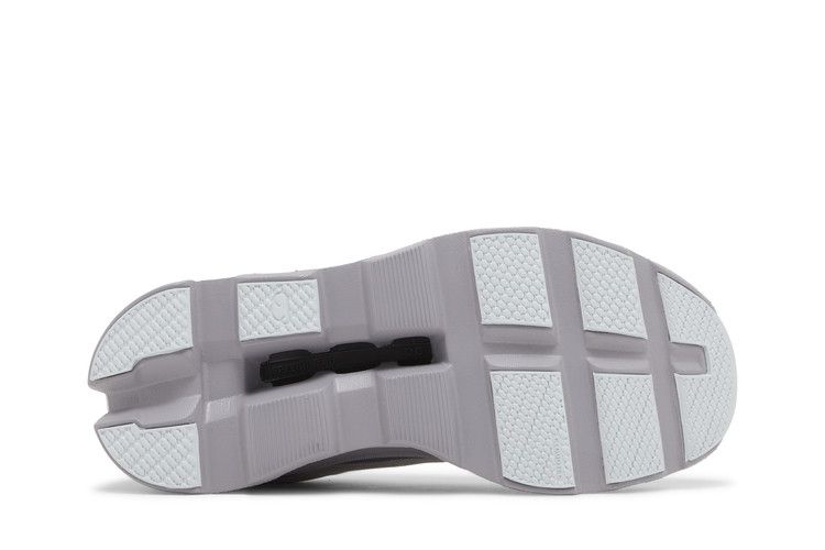Women's Sneakers On Running Wmns Cloudmonster 'Pearl Arctic'