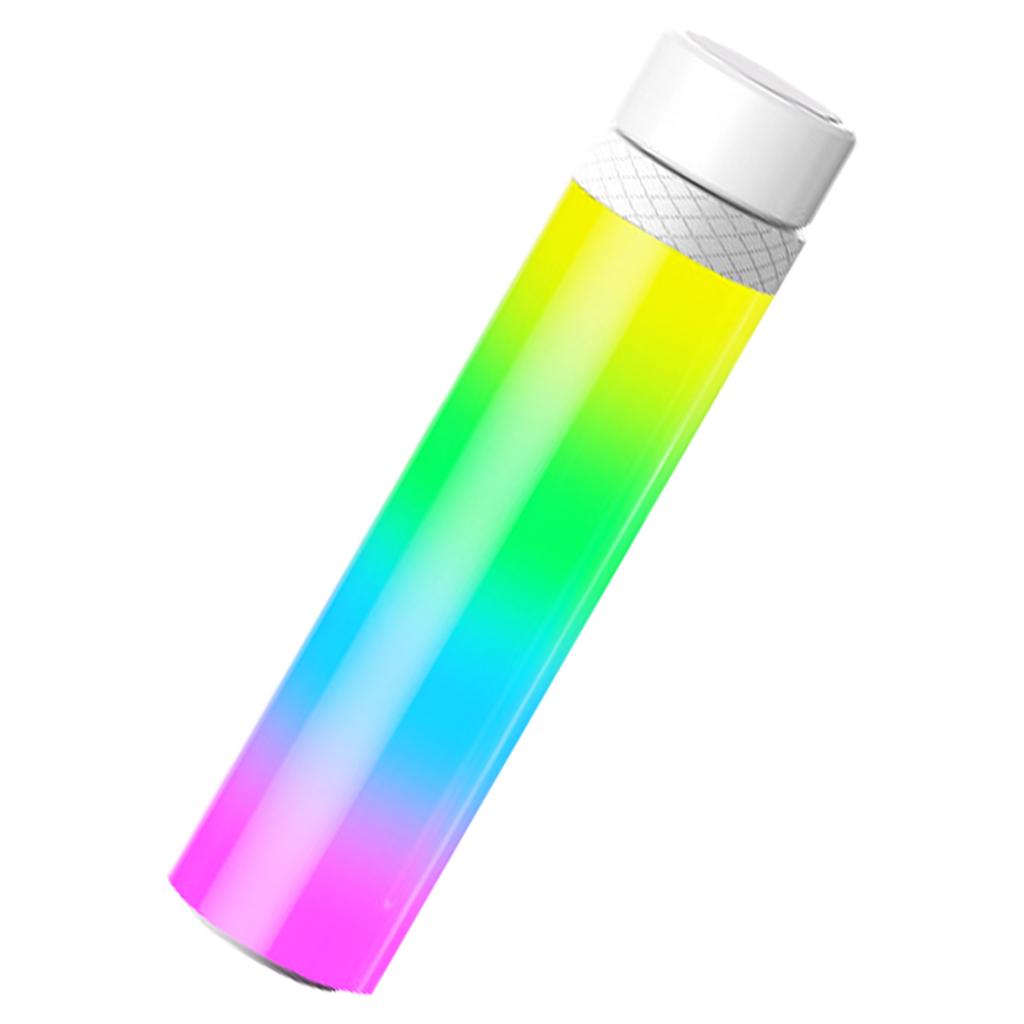 Кронштейн поддержки графического процессора 5V 3PIN ARGB Скоба для графической карты Подставка для графического процессора Регулируемая высота Держатель провисания видеокарты Кронштейн