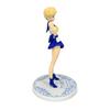 Фигурка Pretty Guardian Sailor Moon Girls Memories СЕЙЛОР УРАН