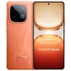 Vivo iQOO Z10 Turbo (Китайская версия)