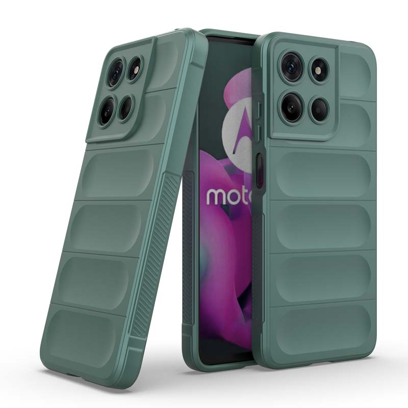 Чехол для телефона MOTO G15 G05 G24 POWER G35 Edge 50 Pro Fusion G85 40 Neo G34 G84 G55 G75 Мягкий силиконовый противоударный чехол