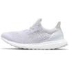 New Ultra Boost Dna Atmos H05023