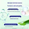 Rejoice Moisturizing Anti-Dandruff Shampoo