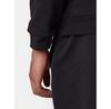 Худи EA7 Emporio Armani 7M002278