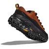 HOKA One One Кроссовки Tor Summit Hazelnut Black 1147952-HBCK