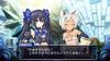 Hyperdimension Neptunia Noire: Богиня Черное Сердце (Стандартная версия) - PS Вита
