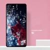 Чехол для телефона в китайском стиле Тянь Гуань Ци Фу Для Samsung Galaxy S26 S23 Ultra S20 S21 S22 S24 S25 Plus S10 S25 FE Чехол Coque