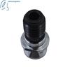 Для Mazak Fadal HURCO Okuma CAT40 45°0.740" Рукоятка для отвода СОЖ 5 шт.