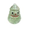 Рождественская игрушка Стресс-игрушки Сенсорные игрушки для детей и взрослых Вечеринка
