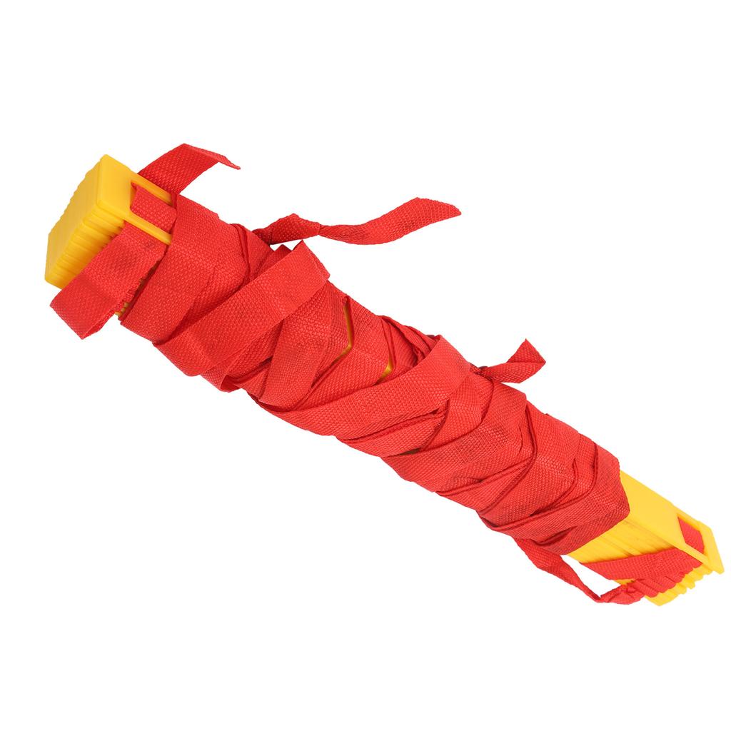 7M 14 Rung Agility Speed Training Ladder Stairs for Fitness Soccer Football Speed Ladder