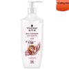Питательный липидный кондиционер для волос Schwarzkopf Cashmere