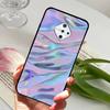 Чехол для Vivo V17 Чехол-крышка S1 Pro Силиконовый Мягкий Расписной Чехол для Телефона для VIVO 1920 V17 Россия Чехол TPU Бампер для vivoV17 V 17 s1Pro