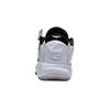 Air Jordan Luka 4 PF 'White Cement'