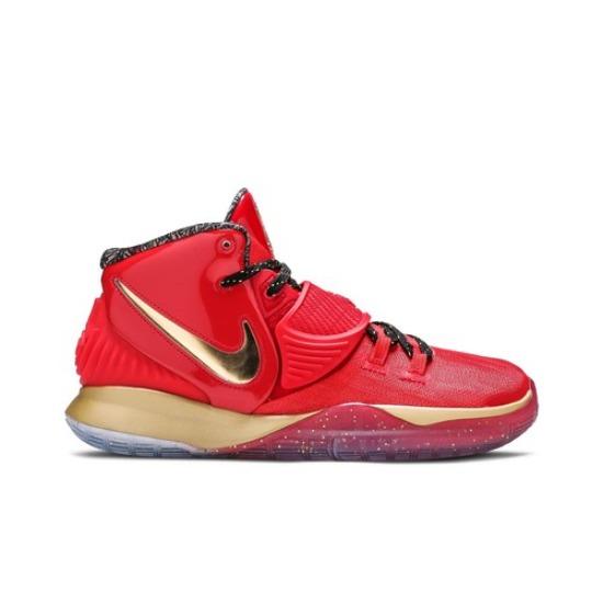 Nike Трофеи Kyrie 6 GS - NBA ASG 2020 CD7020-901