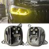 LED Module for BMW X3/X4 G01/G02/G08 Right Front Headlight