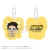 ТВ-аниме "Педаль к победе LIMIT BREAK" Сакамичи Онода Барунко брелок-подушка