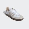 Adidas Samba Original Ji0218 Ftwht Clabro Gum5