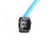 36531-5R3-H01 New Lambda O2 Oxygen Sensor For Honda Fit GK5 City GM2 GM3 GM6 1.5L Upstream 365315R3H01