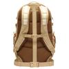 Nike ACG Fabric Backpack Regular Unisex Khaki