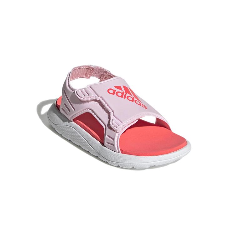 adidas Детская обувь для малышей и детей ясельного возраста GY8388