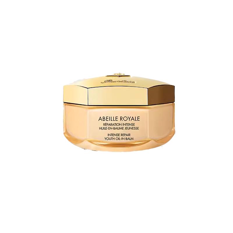 Guerlain Abeille Royale Интенсивный Восстанавливающий Масло-Бальзам для Молодости