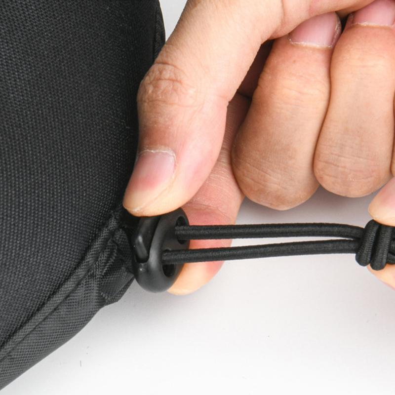 TXESIGN Для JBL Partybox Encore Essential Сумка для хранения Чехол для переноски динамика с сумкой для микрофона