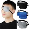 Treatment Correct Astigmatism Myopia Protect Eyesight Amblyopia Eye Mask Eye Patch Cover Blindfold