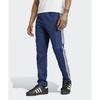 Adidas Beckenbauer Track Pants Indigo Ip0421